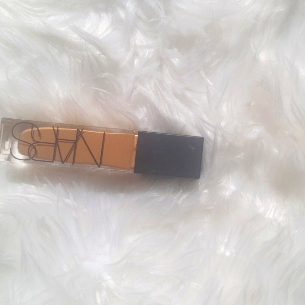 Nars Tahoe 70%